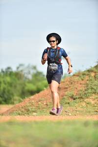 BIB: 0425
                            <button type="button" onclick="openModal(4889205)" class="btn btn-primary btn-sm float-right btn-popup" data-toggle="modal" data-target=".modal-high-quality">
                        <i class="fas fa-shopping-cart"></i> Add to Cart
                    </button>
                                            <button type="button" onclick="isThisMe(4889205, true)" class="btn btn-success btn-sm float-right btn-popup btn-isme hidden" data-toggle="tooltip" data-placement="bottom" title="นี่คือรูปของคุณใช่ไหม คลิกที่นี่เพื่อเอาเข้าอัลบั้ม">
                        <i class="fas fa-plus"></i> Add to album
                    </button>
                    <button type="button" onclick="isThisMe(4889205, false)" class="btn btn-warning btn-sm float-right btn-popup btn-isnotme hidden">
                        <i class="fas fa-ban"></i> Remove from album
                    </button>