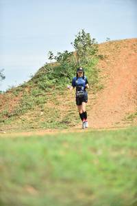 BIB: 
                            <button type="button" onclick="openModal(4900357)" class="btn btn-primary btn-sm float-right btn-popup" data-toggle="modal" data-target=".modal-high-quality">
                        <i class="fas fa-shopping-cart"></i> Add to Cart
                    </button>
                                            <button type="button" onclick="isThisMe(4900357, true)" class="btn btn-success btn-sm float-right btn-popup btn-isme hidden" data-toggle="tooltip" data-placement="bottom" title="นี่คือรูปของคุณใช่ไหม คลิกที่นี่เพื่อเอาเข้าอัลบั้ม">
                        <i class="fas fa-plus"></i> Add to album
                    </button>
                    <button type="button" onclick="isThisMe(4900357, false)" class="btn btn-warning btn-sm float-right btn-popup btn-isnotme hidden">
                        <i class="fas fa-ban"></i> Remove from album
                    </button>