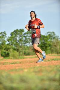 BIB: 0518
                            <button type="button" onclick="openModal(5155217)" class="btn btn-primary btn-sm float-right btn-popup" data-toggle="modal" data-target=".modal-high-quality">
                        <i class="fas fa-shopping-cart"></i> Add to Cart
                    </button>
                                            <button type="button" onclick="isThisMe(5155217, true)" class="btn btn-success btn-sm float-right btn-popup btn-isme hidden" data-toggle="tooltip" data-placement="bottom" title="นี่คือรูปของคุณใช่ไหม คลิกที่นี่เพื่อเอาเข้าอัลบั้ม">
                        <i class="fas fa-plus"></i> Add to album
                    </button>
                    <button type="button" onclick="isThisMe(5155217, false)" class="btn btn-warning btn-sm float-right btn-popup btn-isnotme hidden">
                        <i class="fas fa-ban"></i> Remove from album
                    </button>