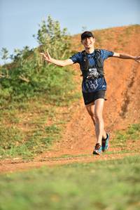 BIB: 577
                            <button type="button" onclick="openModal(5133787)" class="btn btn-primary btn-sm float-right btn-popup" data-toggle="modal" data-target=".modal-high-quality">
                        <i class="fas fa-shopping-cart"></i> Add to Cart
                    </button>
                                            <button type="button" onclick="isThisMe(5133787, true)" class="btn btn-success btn-sm float-right btn-popup btn-isme hidden" data-toggle="tooltip" data-placement="bottom" title="นี่คือรูปของคุณใช่ไหม คลิกที่นี่เพื่อเอาเข้าอัลบั้ม">
                        <i class="fas fa-plus"></i> Add to album
                    </button>
                    <button type="button" onclick="isThisMe(5133787, false)" class="btn btn-warning btn-sm float-right btn-popup btn-isnotme hidden">
                        <i class="fas fa-ban"></i> Remove from album
                    </button>