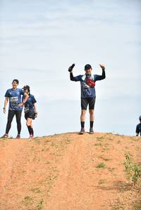 BIB: 
                            <button type="button" onclick="openModal(4900202)" class="btn btn-primary btn-sm float-right btn-popup" data-toggle="modal" data-target=".modal-high-quality">
                        <i class="fas fa-shopping-cart"></i> Add to Cart
                    </button>
                                            <button type="button" onclick="isThisMe(4900202, true)" class="btn btn-success btn-sm float-right btn-popup btn-isme hidden" data-toggle="tooltip" data-placement="bottom" title="นี่คือรูปของคุณใช่ไหม คลิกที่นี่เพื่อเอาเข้าอัลบั้ม">
                        <i class="fas fa-plus"></i> Add to album
                    </button>
                    <button type="button" onclick="isThisMe(4900202, false)" class="btn btn-warning btn-sm float-right btn-popup btn-isnotme hidden">
                        <i class="fas fa-ban"></i> Remove from album
                    </button>