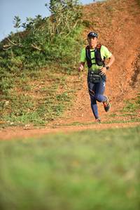 BIB: 10991
                            <button type="button" onclick="openModal(5136050)" class="btn btn-primary btn-sm float-right btn-popup" data-toggle="modal" data-target=".modal-high-quality">
                        <i class="fas fa-shopping-cart"></i> Add to Cart
                    </button>
                                            <button type="button" onclick="isThisMe(5136050, true)" class="btn btn-success btn-sm float-right btn-popup btn-isme hidden" data-toggle="tooltip" data-placement="bottom" title="นี่คือรูปของคุณใช่ไหม คลิกที่นี่เพื่อเอาเข้าอัลบั้ม">
                        <i class="fas fa-plus"></i> Add to album
                    </button>
                    <button type="button" onclick="isThisMe(5136050, false)" class="btn btn-warning btn-sm float-right btn-popup btn-isnotme hidden">
                        <i class="fas fa-ban"></i> Remove from album
                    </button>