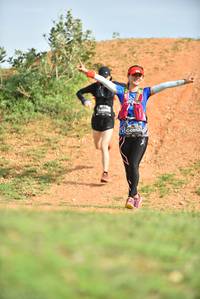 BIB: 532
                            <button type="button" onclick="openModal(4889213)" class="btn btn-primary btn-sm float-right btn-popup" data-toggle="modal" data-target=".modal-high-quality">
                        <i class="fas fa-shopping-cart"></i> Add to Cart
                    </button>
                                            <button type="button" onclick="isThisMe(4889213, true)" class="btn btn-success btn-sm float-right btn-popup btn-isme hidden" data-toggle="tooltip" data-placement="bottom" title="นี่คือรูปของคุณใช่ไหม คลิกที่นี่เพื่อเอาเข้าอัลบั้ม">
                        <i class="fas fa-plus"></i> Add to album
                    </button>
                    <button type="button" onclick="isThisMe(4889213, false)" class="btn btn-warning btn-sm float-right btn-popup btn-isnotme hidden">
                        <i class="fas fa-ban"></i> Remove from album
                    </button>