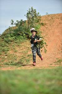 BIB: 
                            <button type="button" onclick="openModal(4906221)" class="btn btn-primary btn-sm float-right btn-popup" data-toggle="modal" data-target=".modal-high-quality">
                        <i class="fas fa-shopping-cart"></i> Add to Cart
                    </button>
                                            <button type="button" onclick="isThisMe(4906221, true)" class="btn btn-success btn-sm float-right btn-popup btn-isme hidden" data-toggle="tooltip" data-placement="bottom" title="นี่คือรูปของคุณใช่ไหม คลิกที่นี่เพื่อเอาเข้าอัลบั้ม">
                        <i class="fas fa-plus"></i> Add to album
                    </button>
                    <button type="button" onclick="isThisMe(4906221, false)" class="btn btn-warning btn-sm float-right btn-popup btn-isnotme hidden">
                        <i class="fas fa-ban"></i> Remove from album
                    </button>