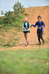 BIB: 
                            <button type="button" onclick="openModal(4897700)" class="btn btn-primary btn-sm float-right btn-popup" data-toggle="modal" data-target=".modal-high-quality">
                        <i class="fas fa-shopping-cart"></i> Add to Cart
                    </button>
                                            <button type="button" onclick="isThisMe(4897700, true)" class="btn btn-success btn-sm float-right btn-popup btn-isme hidden" data-toggle="tooltip" data-placement="bottom" title="นี่คือรูปของคุณใช่ไหม คลิกที่นี่เพื่อเอาเข้าอัลบั้ม">
                        <i class="fas fa-plus"></i> Add to album
                    </button>
                    <button type="button" onclick="isThisMe(4897700, false)" class="btn btn-warning btn-sm float-right btn-popup btn-isnotme hidden">
                        <i class="fas fa-ban"></i> Remove from album
                    </button>