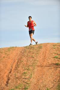 BIB: 
                            <button type="button" onclick="openModal(5135561)" class="btn btn-primary btn-sm float-right btn-popup" data-toggle="modal" data-target=".modal-high-quality">
                        <i class="fas fa-shopping-cart"></i> Add to Cart
                    </button>
                                            <button type="button" onclick="isThisMe(5135561, true)" class="btn btn-success btn-sm float-right btn-popup btn-isme hidden" data-toggle="tooltip" data-placement="bottom" title="นี่คือรูปของคุณใช่ไหม คลิกที่นี่เพื่อเอาเข้าอัลบั้ม">
                        <i class="fas fa-plus"></i> Add to album
                    </button>
                    <button type="button" onclick="isThisMe(5135561, false)" class="btn btn-warning btn-sm float-right btn-popup btn-isnotme hidden">
                        <i class="fas fa-ban"></i> Remove from album
                    </button>