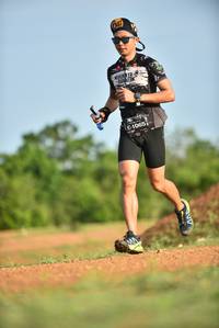 BIB: 1065
                            <button type="button" onclick="openModal(5134301)" class="btn btn-primary btn-sm float-right btn-popup" data-toggle="modal" data-target=".modal-high-quality">
                        <i class="fas fa-shopping-cart"></i> Add to Cart
                    </button>
                                            <button type="button" onclick="isThisMe(5134301, true)" class="btn btn-success btn-sm float-right btn-popup btn-isme hidden" data-toggle="tooltip" data-placement="bottom" title="นี่คือรูปของคุณใช่ไหม คลิกที่นี่เพื่อเอาเข้าอัลบั้ม">
                        <i class="fas fa-plus"></i> Add to album
                    </button>
                    <button type="button" onclick="isThisMe(5134301, false)" class="btn btn-warning btn-sm float-right btn-popup btn-isnotme hidden">
                        <i class="fas fa-ban"></i> Remove from album
                    </button>