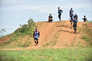 BIB: 
                            <button type="button" onclick="openModal(4891081)" class="btn btn-primary btn-sm float-right btn-popup" data-toggle="modal" data-target=".modal-high-quality">
                        <i class="fas fa-shopping-cart"></i> Add to Cart
                    </button>
                                            <button type="button" onclick="isThisMe(4891081, true)" class="btn btn-success btn-sm float-right btn-popup btn-isme hidden" data-toggle="tooltip" data-placement="bottom" title="นี่คือรูปของคุณใช่ไหม คลิกที่นี่เพื่อเอาเข้าอัลบั้ม">
                        <i class="fas fa-plus"></i> Add to album
                    </button>
                    <button type="button" onclick="isThisMe(4891081, false)" class="btn btn-warning btn-sm float-right btn-popup btn-isnotme hidden">
                        <i class="fas fa-ban"></i> Remove from album
                    </button>