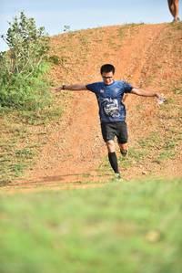 BIB: 
                            <button type="button" onclick="openModal(5172225)" class="btn btn-primary btn-sm float-right btn-popup" data-toggle="modal" data-target=".modal-high-quality">
                        <i class="fas fa-shopping-cart"></i> Add to Cart
                    </button>
                                            <button type="button" onclick="isThisMe(5172225, true)" class="btn btn-success btn-sm float-right btn-popup btn-isme hidden" data-toggle="tooltip" data-placement="bottom" title="นี่คือรูปของคุณใช่ไหม คลิกที่นี่เพื่อเอาเข้าอัลบั้ม">
                        <i class="fas fa-plus"></i> Add to album
                    </button>
                    <button type="button" onclick="isThisMe(5172225, false)" class="btn btn-warning btn-sm float-right btn-popup btn-isnotme hidden">
                        <i class="fas fa-ban"></i> Remove from album
                    </button>