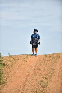 BIB: 
                            <button type="button" onclick="openModal(4908417)" class="btn btn-primary btn-sm float-right btn-popup" data-toggle="modal" data-target=".modal-high-quality">
                        <i class="fas fa-shopping-cart"></i> Add to Cart
                    </button>
                                            <button type="button" onclick="isThisMe(4908417, true)" class="btn btn-success btn-sm float-right btn-popup btn-isme hidden" data-toggle="tooltip" data-placement="bottom" title="นี่คือรูปของคุณใช่ไหม คลิกที่นี่เพื่อเอาเข้าอัลบั้ม">
                        <i class="fas fa-plus"></i> Add to album
                    </button>
                    <button type="button" onclick="isThisMe(4908417, false)" class="btn btn-warning btn-sm float-right btn-popup btn-isnotme hidden">
                        <i class="fas fa-ban"></i> Remove from album
                    </button>