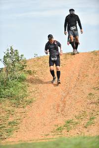 BIB: 
                            <button type="button" onclick="openModal(4896504)" class="btn btn-primary btn-sm float-right btn-popup" data-toggle="modal" data-target=".modal-high-quality">
                        <i class="fas fa-shopping-cart"></i> Add to Cart
                    </button>
                                            <button type="button" onclick="isThisMe(4896504, true)" class="btn btn-success btn-sm float-right btn-popup btn-isme hidden" data-toggle="tooltip" data-placement="bottom" title="นี่คือรูปของคุณใช่ไหม คลิกที่นี่เพื่อเอาเข้าอัลบั้ม">
                        <i class="fas fa-plus"></i> Add to album
                    </button>
                    <button type="button" onclick="isThisMe(4896504, false)" class="btn btn-warning btn-sm float-right btn-popup btn-isnotme hidden">
                        <i class="fas fa-ban"></i> Remove from album
                    </button>