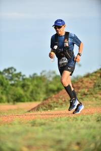 BIB: 238
                            <button type="button" onclick="openModal(5133931)" class="btn btn-primary btn-sm float-right btn-popup" data-toggle="modal" data-target=".modal-high-quality">
                        <i class="fas fa-shopping-cart"></i> Add to Cart
                    </button>
                                            <button type="button" onclick="isThisMe(5133931, true)" class="btn btn-success btn-sm float-right btn-popup btn-isme hidden" data-toggle="tooltip" data-placement="bottom" title="นี่คือรูปของคุณใช่ไหม คลิกที่นี่เพื่อเอาเข้าอัลบั้ม">
                        <i class="fas fa-plus"></i> Add to album
                    </button>
                    <button type="button" onclick="isThisMe(5133931, false)" class="btn btn-warning btn-sm float-right btn-popup btn-isnotme hidden">
                        <i class="fas fa-ban"></i> Remove from album
                    </button>