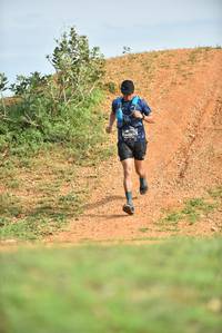BIB: 
                            <button type="button" onclick="openModal(5170532)" class="btn btn-primary btn-sm float-right btn-popup" data-toggle="modal" data-target=".modal-high-quality">
                        <i class="fas fa-shopping-cart"></i> Add to Cart
                    </button>
                                            <button type="button" onclick="isThisMe(5170532, true)" class="btn btn-success btn-sm float-right btn-popup btn-isme hidden" data-toggle="tooltip" data-placement="bottom" title="นี่คือรูปของคุณใช่ไหม คลิกที่นี่เพื่อเอาเข้าอัลบั้ม">
                        <i class="fas fa-plus"></i> Add to album
                    </button>
                    <button type="button" onclick="isThisMe(5170532, false)" class="btn btn-warning btn-sm float-right btn-popup btn-isnotme hidden">
                        <i class="fas fa-ban"></i> Remove from album
                    </button>