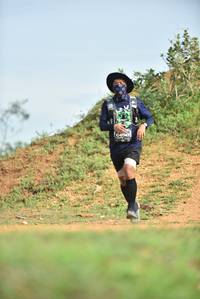 BIB: 
                            <button type="button" onclick="openModal(4893265)" class="btn btn-primary btn-sm float-right btn-popup" data-toggle="modal" data-target=".modal-high-quality">
                        <i class="fas fa-shopping-cart"></i> Add to Cart
                    </button>
                                            <button type="button" onclick="isThisMe(4893265, true)" class="btn btn-success btn-sm float-right btn-popup btn-isme hidden" data-toggle="tooltip" data-placement="bottom" title="นี่คือรูปของคุณใช่ไหม คลิกที่นี่เพื่อเอาเข้าอัลบั้ม">
                        <i class="fas fa-plus"></i> Add to album
                    </button>
                    <button type="button" onclick="isThisMe(4893265, false)" class="btn btn-warning btn-sm float-right btn-popup btn-isnotme hidden">
                        <i class="fas fa-ban"></i> Remove from album
                    </button>