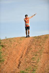 BIB: 
                            <button type="button" onclick="openModal(5156307)" class="btn btn-primary btn-sm float-right btn-popup" data-toggle="modal" data-target=".modal-high-quality">
                        <i class="fas fa-shopping-cart"></i> Add to Cart
                    </button>
                                            <button type="button" onclick="isThisMe(5156307, true)" class="btn btn-success btn-sm float-right btn-popup btn-isme hidden" data-toggle="tooltip" data-placement="bottom" title="นี่คือรูปของคุณใช่ไหม คลิกที่นี่เพื่อเอาเข้าอัลบั้ม">
                        <i class="fas fa-plus"></i> Add to album
                    </button>
                    <button type="button" onclick="isThisMe(5156307, false)" class="btn btn-warning btn-sm float-right btn-popup btn-isnotme hidden">
                        <i class="fas fa-ban"></i> Remove from album
                    </button>