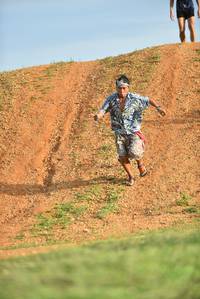 BIB: 
                            <button type="button" onclick="openModal(5133745)" class="btn btn-primary btn-sm float-right btn-popup" data-toggle="modal" data-target=".modal-high-quality">
                        <i class="fas fa-shopping-cart"></i> Add to Cart
                    </button>
                                            <button type="button" onclick="isThisMe(5133745, true)" class="btn btn-success btn-sm float-right btn-popup btn-isme hidden" data-toggle="tooltip" data-placement="bottom" title="นี่คือรูปของคุณใช่ไหม คลิกที่นี่เพื่อเอาเข้าอัลบั้ม">
                        <i class="fas fa-plus"></i> Add to album
                    </button>
                    <button type="button" onclick="isThisMe(5133745, false)" class="btn btn-warning btn-sm float-right btn-popup btn-isnotme hidden">
                        <i class="fas fa-ban"></i> Remove from album
                    </button>