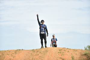 BIB: 
                            <button type="button" onclick="openModal(4928899)" class="btn btn-primary btn-sm float-right btn-popup" data-toggle="modal" data-target=".modal-high-quality">
                        <i class="fas fa-shopping-cart"></i> Add to Cart
                    </button>
                                            <button type="button" onclick="isThisMe(4928899, true)" class="btn btn-success btn-sm float-right btn-popup btn-isme hidden" data-toggle="tooltip" data-placement="bottom" title="นี่คือรูปของคุณใช่ไหม คลิกที่นี่เพื่อเอาเข้าอัลบั้ม">
                        <i class="fas fa-plus"></i> Add to album
                    </button>
                    <button type="button" onclick="isThisMe(4928899, false)" class="btn btn-warning btn-sm float-right btn-popup btn-isnotme hidden">
                        <i class="fas fa-ban"></i> Remove from album
                    </button>