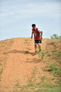 BIB: 
                            <button type="button" onclick="openModal(4894059)" class="btn btn-primary btn-sm float-right btn-popup" data-toggle="modal" data-target=".modal-high-quality">
                        <i class="fas fa-shopping-cart"></i> Add to Cart
                    </button>
                                            <button type="button" onclick="isThisMe(4894059, true)" class="btn btn-success btn-sm float-right btn-popup btn-isme hidden" data-toggle="tooltip" data-placement="bottom" title="นี่คือรูปของคุณใช่ไหม คลิกที่นี่เพื่อเอาเข้าอัลบั้ม">
                        <i class="fas fa-plus"></i> Add to album
                    </button>
                    <button type="button" onclick="isThisMe(4894059, false)" class="btn btn-warning btn-sm float-right btn-popup btn-isnotme hidden">
                        <i class="fas fa-ban"></i> Remove from album
                    </button>