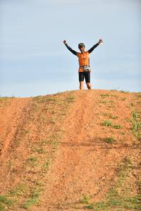 BIB: 
                            <button type="button" onclick="openModal(5133940)" class="btn btn-primary btn-sm float-right btn-popup" data-toggle="modal" data-target=".modal-high-quality">
                        <i class="fas fa-shopping-cart"></i> Add to Cart
                    </button>
                                            <button type="button" onclick="isThisMe(5133940, true)" class="btn btn-success btn-sm float-right btn-popup btn-isme hidden" data-toggle="tooltip" data-placement="bottom" title="นี่คือรูปของคุณใช่ไหม คลิกที่นี่เพื่อเอาเข้าอัลบั้ม">
                        <i class="fas fa-plus"></i> Add to album
                    </button>
                    <button type="button" onclick="isThisMe(5133940, false)" class="btn btn-warning btn-sm float-right btn-popup btn-isnotme hidden">
                        <i class="fas fa-ban"></i> Remove from album
                    </button>