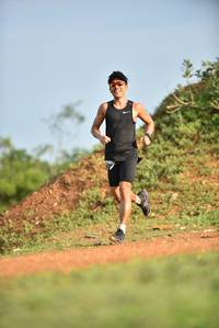 BIB: 
                            <button type="button" onclick="openModal(5135801)" class="btn btn-primary btn-sm float-right btn-popup" data-toggle="modal" data-target=".modal-high-quality">
                        <i class="fas fa-shopping-cart"></i> Add to Cart
                    </button>
                                            <button type="button" onclick="isThisMe(5135801, true)" class="btn btn-success btn-sm float-right btn-popup btn-isme hidden" data-toggle="tooltip" data-placement="bottom" title="นี่คือรูปของคุณใช่ไหม คลิกที่นี่เพื่อเอาเข้าอัลบั้ม">
                        <i class="fas fa-plus"></i> Add to album
                    </button>
                    <button type="button" onclick="isThisMe(5135801, false)" class="btn btn-warning btn-sm float-right btn-popup btn-isnotme hidden">
                        <i class="fas fa-ban"></i> Remove from album
                    </button>