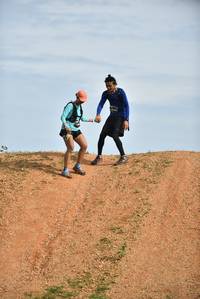 BIB: 
                            <button type="button" onclick="openModal(4897665)" class="btn btn-primary btn-sm float-right btn-popup" data-toggle="modal" data-target=".modal-high-quality">
                        <i class="fas fa-shopping-cart"></i> Add to Cart
                    </button>
                                            <button type="button" onclick="isThisMe(4897665, true)" class="btn btn-success btn-sm float-right btn-popup btn-isme hidden" data-toggle="tooltip" data-placement="bottom" title="นี่คือรูปของคุณใช่ไหม คลิกที่นี่เพื่อเอาเข้าอัลบั้ม">
                        <i class="fas fa-plus"></i> Add to album
                    </button>
                    <button type="button" onclick="isThisMe(4897665, false)" class="btn btn-warning btn-sm float-right btn-popup btn-isnotme hidden">
                        <i class="fas fa-ban"></i> Remove from album
                    </button>