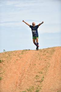 BIB: 
                            <button type="button" onclick="openModal(4898240)" class="btn btn-primary btn-sm float-right btn-popup" data-toggle="modal" data-target=".modal-high-quality">
                        <i class="fas fa-shopping-cart"></i> Add to Cart
                    </button>
                                            <button type="button" onclick="isThisMe(4898240, true)" class="btn btn-success btn-sm float-right btn-popup btn-isme hidden" data-toggle="tooltip" data-placement="bottom" title="นี่คือรูปของคุณใช่ไหม คลิกที่นี่เพื่อเอาเข้าอัลบั้ม">
                        <i class="fas fa-plus"></i> Add to album
                    </button>
                    <button type="button" onclick="isThisMe(4898240, false)" class="btn btn-warning btn-sm float-right btn-popup btn-isnotme hidden">
                        <i class="fas fa-ban"></i> Remove from album
                    </button>