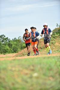 BIB: 
                            <button type="button" onclick="openModal(4892212)" class="btn btn-primary btn-sm float-right btn-popup" data-toggle="modal" data-target=".modal-high-quality">
                        <i class="fas fa-shopping-cart"></i> Add to Cart
                    </button>
                                            <button type="button" onclick="isThisMe(4892212, true)" class="btn btn-success btn-sm float-right btn-popup btn-isme hidden" data-toggle="tooltip" data-placement="bottom" title="นี่คือรูปของคุณใช่ไหม คลิกที่นี่เพื่อเอาเข้าอัลบั้ม">
                        <i class="fas fa-plus"></i> Add to album
                    </button>
                    <button type="button" onclick="isThisMe(4892212, false)" class="btn btn-warning btn-sm float-right btn-popup btn-isnotme hidden">
                        <i class="fas fa-ban"></i> Remove from album
                    </button>