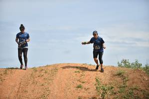 BIB: 
                            <button type="button" onclick="openModal(4911675)" class="btn btn-primary btn-sm float-right btn-popup" data-toggle="modal" data-target=".modal-high-quality">
                        <i class="fas fa-shopping-cart"></i> Add to Cart
                    </button>
                                            <button type="button" onclick="isThisMe(4911675, true)" class="btn btn-success btn-sm float-right btn-popup btn-isme hidden" data-toggle="tooltip" data-placement="bottom" title="นี่คือรูปของคุณใช่ไหม คลิกที่นี่เพื่อเอาเข้าอัลบั้ม">
                        <i class="fas fa-plus"></i> Add to album
                    </button>
                    <button type="button" onclick="isThisMe(4911675, false)" class="btn btn-warning btn-sm float-right btn-popup btn-isnotme hidden">
                        <i class="fas fa-ban"></i> Remove from album
                    </button>