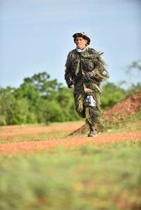 BIB: 
                            <button type="button" onclick="openModal(5135975)" class="btn btn-primary btn-sm float-right btn-popup" data-toggle="modal" data-target=".modal-high-quality">
                        <i class="fas fa-shopping-cart"></i> Add to Cart
                    </button>
                                            <button type="button" onclick="isThisMe(5135975, true)" class="btn btn-success btn-sm float-right btn-popup btn-isme hidden" data-toggle="tooltip" data-placement="bottom" title="นี่คือรูปของคุณใช่ไหม คลิกที่นี่เพื่อเอาเข้าอัลบั้ม">
                        <i class="fas fa-plus"></i> Add to album
                    </button>
                    <button type="button" onclick="isThisMe(5135975, false)" class="btn btn-warning btn-sm float-right btn-popup btn-isnotme hidden">
                        <i class="fas fa-ban"></i> Remove from album
                    </button>