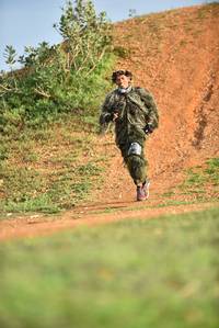 BIB: 
                            <button type="button" onclick="openModal(5135937)" class="btn btn-primary btn-sm float-right btn-popup" data-toggle="modal" data-target=".modal-high-quality">
                        <i class="fas fa-shopping-cart"></i> Add to Cart
                    </button>
                                            <button type="button" onclick="isThisMe(5135937, true)" class="btn btn-success btn-sm float-right btn-popup btn-isme hidden" data-toggle="tooltip" data-placement="bottom" title="นี่คือรูปของคุณใช่ไหม คลิกที่นี่เพื่อเอาเข้าอัลบั้ม">
                        <i class="fas fa-plus"></i> Add to album
                    </button>
                    <button type="button" onclick="isThisMe(5135937, false)" class="btn btn-warning btn-sm float-right btn-popup btn-isnotme hidden">
                        <i class="fas fa-ban"></i> Remove from album
                    </button>