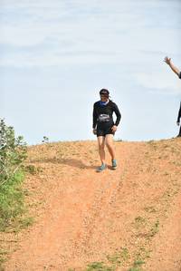 BIB: 
                            <button type="button" onclick="openModal(4930101)" class="btn btn-primary btn-sm float-right btn-popup" data-toggle="modal" data-target=".modal-high-quality">
                        <i class="fas fa-shopping-cart"></i> Add to Cart
                    </button>
                                            <button type="button" onclick="isThisMe(4930101, true)" class="btn btn-success btn-sm float-right btn-popup btn-isme hidden" data-toggle="tooltip" data-placement="bottom" title="นี่คือรูปของคุณใช่ไหม คลิกที่นี่เพื่อเอาเข้าอัลบั้ม">
                        <i class="fas fa-plus"></i> Add to album
                    </button>
                    <button type="button" onclick="isThisMe(4930101, false)" class="btn btn-warning btn-sm float-right btn-popup btn-isnotme hidden">
                        <i class="fas fa-ban"></i> Remove from album
                    </button>