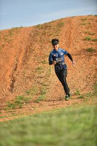 BIB: 0242
                            <button type="button" onclick="openModal(5157537)" class="btn btn-primary btn-sm float-right btn-popup" data-toggle="modal" data-target=".modal-high-quality">
                        <i class="fas fa-shopping-cart"></i> Add to Cart
                    </button>
                                            <button type="button" onclick="isThisMe(5157537, true)" class="btn btn-success btn-sm float-right btn-popup btn-isme hidden" data-toggle="tooltip" data-placement="bottom" title="นี่คือรูปของคุณใช่ไหม คลิกที่นี่เพื่อเอาเข้าอัลบั้ม">
                        <i class="fas fa-plus"></i> Add to album
                    </button>
                    <button type="button" onclick="isThisMe(5157537, false)" class="btn btn-warning btn-sm float-right btn-popup btn-isnotme hidden">
                        <i class="fas fa-ban"></i> Remove from album
                    </button>