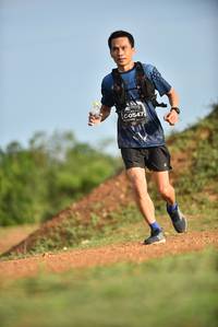 BIB: 547
                            <button type="button" onclick="openModal(5136314)" class="btn btn-primary btn-sm float-right btn-popup" data-toggle="modal" data-target=".modal-high-quality">
                        <i class="fas fa-shopping-cart"></i> Add to Cart
                    </button>
                                            <button type="button" onclick="isThisMe(5136314, true)" class="btn btn-success btn-sm float-right btn-popup btn-isme hidden" data-toggle="tooltip" data-placement="bottom" title="นี่คือรูปของคุณใช่ไหม คลิกที่นี่เพื่อเอาเข้าอัลบั้ม">
                        <i class="fas fa-plus"></i> Add to album
                    </button>
                    <button type="button" onclick="isThisMe(5136314, false)" class="btn btn-warning btn-sm float-right btn-popup btn-isnotme hidden">
                        <i class="fas fa-ban"></i> Remove from album
                    </button>