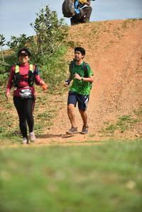 BIB: 
                            <button type="button" onclick="openModal(4940531)" class="btn btn-primary btn-sm float-right btn-popup" data-toggle="modal" data-target=".modal-high-quality">
                        <i class="fas fa-shopping-cart"></i> Add to Cart
                    </button>
                                            <button type="button" onclick="isThisMe(4940531, true)" class="btn btn-success btn-sm float-right btn-popup btn-isme hidden" data-toggle="tooltip" data-placement="bottom" title="นี่คือรูปของคุณใช่ไหม คลิกที่นี่เพื่อเอาเข้าอัลบั้ม">
                        <i class="fas fa-plus"></i> Add to album
                    </button>
                    <button type="button" onclick="isThisMe(4940531, false)" class="btn btn-warning btn-sm float-right btn-popup btn-isnotme hidden">
                        <i class="fas fa-ban"></i> Remove from album
                    </button>