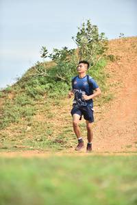 BIB: 
                            <button type="button" onclick="openModal(4905133)" class="btn btn-primary btn-sm float-right btn-popup" data-toggle="modal" data-target=".modal-high-quality">
                        <i class="fas fa-shopping-cart"></i> Add to Cart
                    </button>
                                            <button type="button" onclick="isThisMe(4905133, true)" class="btn btn-success btn-sm float-right btn-popup btn-isme hidden" data-toggle="tooltip" data-placement="bottom" title="นี่คือรูปของคุณใช่ไหม คลิกที่นี่เพื่อเอาเข้าอัลบั้ม">
                        <i class="fas fa-plus"></i> Add to album
                    </button>
                    <button type="button" onclick="isThisMe(4905133, false)" class="btn btn-warning btn-sm float-right btn-popup btn-isnotme hidden">
                        <i class="fas fa-ban"></i> Remove from album
                    </button>