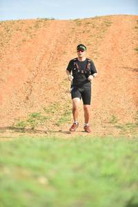 BIB: 
                            <button type="button" onclick="openModal(5172428)" class="btn btn-primary btn-sm float-right btn-popup" data-toggle="modal" data-target=".modal-high-quality">
                        <i class="fas fa-shopping-cart"></i> Add to Cart
                    </button>
                                            <button type="button" onclick="isThisMe(5172428, true)" class="btn btn-success btn-sm float-right btn-popup btn-isme hidden" data-toggle="tooltip" data-placement="bottom" title="นี่คือรูปของคุณใช่ไหม คลิกที่นี่เพื่อเอาเข้าอัลบั้ม">
                        <i class="fas fa-plus"></i> Add to album
                    </button>
                    <button type="button" onclick="isThisMe(5172428, false)" class="btn btn-warning btn-sm float-right btn-popup btn-isnotme hidden">
                        <i class="fas fa-ban"></i> Remove from album
                    </button>