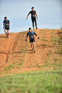 BIB: 
                            <button type="button" onclick="openModal(5152580)" class="btn btn-primary btn-sm float-right btn-popup" data-toggle="modal" data-target=".modal-high-quality">
                        <i class="fas fa-shopping-cart"></i> Add to Cart
                    </button>
                                            <button type="button" onclick="isThisMe(5152580, true)" class="btn btn-success btn-sm float-right btn-popup btn-isme hidden" data-toggle="tooltip" data-placement="bottom" title="นี่คือรูปของคุณใช่ไหม คลิกที่นี่เพื่อเอาเข้าอัลบั้ม">
                        <i class="fas fa-plus"></i> Add to album
                    </button>
                    <button type="button" onclick="isThisMe(5152580, false)" class="btn btn-warning btn-sm float-right btn-popup btn-isnotme hidden">
                        <i class="fas fa-ban"></i> Remove from album
                    </button>