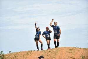 BIB: 
                            <button type="button" onclick="openModal(4895835)" class="btn btn-primary btn-sm float-right btn-popup" data-toggle="modal" data-target=".modal-high-quality">
                        <i class="fas fa-shopping-cart"></i> Add to Cart
                    </button>
                                            <button type="button" onclick="isThisMe(4895835, true)" class="btn btn-success btn-sm float-right btn-popup btn-isme hidden" data-toggle="tooltip" data-placement="bottom" title="นี่คือรูปของคุณใช่ไหม คลิกที่นี่เพื่อเอาเข้าอัลบั้ม">
                        <i class="fas fa-plus"></i> Add to album
                    </button>
                    <button type="button" onclick="isThisMe(4895835, false)" class="btn btn-warning btn-sm float-right btn-popup btn-isnotme hidden">
                        <i class="fas fa-ban"></i> Remove from album
                    </button>