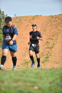 BIB: 
                            <button type="button" onclick="openModal(4892691)" class="btn btn-primary btn-sm float-right btn-popup" data-toggle="modal" data-target=".modal-high-quality">
                        <i class="fas fa-shopping-cart"></i> Add to Cart
                    </button>
                                            <button type="button" onclick="isThisMe(4892691, true)" class="btn btn-success btn-sm float-right btn-popup btn-isme hidden" data-toggle="tooltip" data-placement="bottom" title="นี่คือรูปของคุณใช่ไหม คลิกที่นี่เพื่อเอาเข้าอัลบั้ม">
                        <i class="fas fa-plus"></i> Add to album
                    </button>
                    <button type="button" onclick="isThisMe(4892691, false)" class="btn btn-warning btn-sm float-right btn-popup btn-isnotme hidden">
                        <i class="fas fa-ban"></i> Remove from album
                    </button>