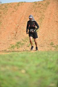 BIB: 
                            <button type="button" onclick="openModal(4889372)" class="btn btn-primary btn-sm float-right btn-popup" data-toggle="modal" data-target=".modal-high-quality">
                        <i class="fas fa-shopping-cart"></i> Add to Cart
                    </button>
                                            <button type="button" onclick="isThisMe(4889372, true)" class="btn btn-success btn-sm float-right btn-popup btn-isme hidden" data-toggle="tooltip" data-placement="bottom" title="นี่คือรูปของคุณใช่ไหม คลิกที่นี่เพื่อเอาเข้าอัลบั้ม">
                        <i class="fas fa-plus"></i> Add to album
                    </button>
                    <button type="button" onclick="isThisMe(4889372, false)" class="btn btn-warning btn-sm float-right btn-popup btn-isnotme hidden">
                        <i class="fas fa-ban"></i> Remove from album
                    </button>