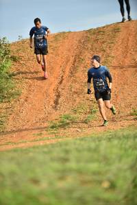 BIB: 
                            <button type="button" onclick="openModal(5152586)" class="btn btn-primary btn-sm float-right btn-popup" data-toggle="modal" data-target=".modal-high-quality">
                        <i class="fas fa-shopping-cart"></i> Add to Cart
                    </button>
                                            <button type="button" onclick="isThisMe(5152586, true)" class="btn btn-success btn-sm float-right btn-popup btn-isme hidden" data-toggle="tooltip" data-placement="bottom" title="นี่คือรูปของคุณใช่ไหม คลิกที่นี่เพื่อเอาเข้าอัลบั้ม">
                        <i class="fas fa-plus"></i> Add to album
                    </button>
                    <button type="button" onclick="isThisMe(5152586, false)" class="btn btn-warning btn-sm float-right btn-popup btn-isnotme hidden">
                        <i class="fas fa-ban"></i> Remove from album
                    </button>