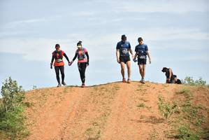 BIB: 
                            <button type="button" onclick="openModal(4889953)" class="btn btn-primary btn-sm float-right btn-popup" data-toggle="modal" data-target=".modal-high-quality">
                        <i class="fas fa-shopping-cart"></i> Add to Cart
                    </button>
                                            <button type="button" onclick="isThisMe(4889953, true)" class="btn btn-success btn-sm float-right btn-popup btn-isme hidden" data-toggle="tooltip" data-placement="bottom" title="นี่คือรูปของคุณใช่ไหม คลิกที่นี่เพื่อเอาเข้าอัลบั้ม">
                        <i class="fas fa-plus"></i> Add to album
                    </button>
                    <button type="button" onclick="isThisMe(4889953, false)" class="btn btn-warning btn-sm float-right btn-popup btn-isnotme hidden">
                        <i class="fas fa-ban"></i> Remove from album
                    </button>