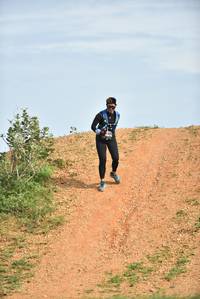 BIB: 
                            <button type="button" onclick="openModal(4896990)" class="btn btn-primary btn-sm float-right btn-popup" data-toggle="modal" data-target=".modal-high-quality">
                        <i class="fas fa-shopping-cart"></i> Add to Cart
                    </button>
                                            <button type="button" onclick="isThisMe(4896990, true)" class="btn btn-success btn-sm float-right btn-popup btn-isme hidden" data-toggle="tooltip" data-placement="bottom" title="นี่คือรูปของคุณใช่ไหม คลิกที่นี่เพื่อเอาเข้าอัลบั้ม">
                        <i class="fas fa-plus"></i> Add to album
                    </button>
                    <button type="button" onclick="isThisMe(4896990, false)" class="btn btn-warning btn-sm float-right btn-popup btn-isnotme hidden">
                        <i class="fas fa-ban"></i> Remove from album
                    </button>