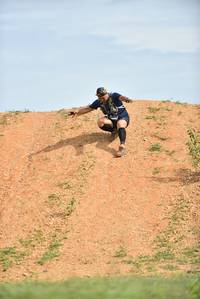 BIB: 
                            <button type="button" onclick="openModal(4906280)" class="btn btn-primary btn-sm float-right btn-popup" data-toggle="modal" data-target=".modal-high-quality">
                        <i class="fas fa-shopping-cart"></i> Add to Cart
                    </button>
                                            <button type="button" onclick="isThisMe(4906280, true)" class="btn btn-success btn-sm float-right btn-popup btn-isme hidden" data-toggle="tooltip" data-placement="bottom" title="นี่คือรูปของคุณใช่ไหม คลิกที่นี่เพื่อเอาเข้าอัลบั้ม">
                        <i class="fas fa-plus"></i> Add to album
                    </button>
                    <button type="button" onclick="isThisMe(4906280, false)" class="btn btn-warning btn-sm float-right btn-popup btn-isnotme hidden">
                        <i class="fas fa-ban"></i> Remove from album
                    </button>