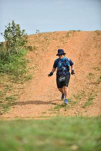 BIB: 
                            <button type="button" onclick="openModal(4940216)" class="btn btn-primary btn-sm float-right btn-popup" data-toggle="modal" data-target=".modal-high-quality">
                        <i class="fas fa-shopping-cart"></i> Add to Cart
                    </button>
                                            <button type="button" onclick="isThisMe(4940216, true)" class="btn btn-success btn-sm float-right btn-popup btn-isme hidden" data-toggle="tooltip" data-placement="bottom" title="นี่คือรูปของคุณใช่ไหม คลิกที่นี่เพื่อเอาเข้าอัลบั้ม">
                        <i class="fas fa-plus"></i> Add to album
                    </button>
                    <button type="button" onclick="isThisMe(4940216, false)" class="btn btn-warning btn-sm float-right btn-popup btn-isnotme hidden">
                        <i class="fas fa-ban"></i> Remove from album
                    </button>