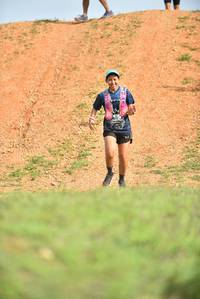 BIB: 
                            <button type="button" onclick="openModal(4888883)" class="btn btn-primary btn-sm float-right btn-popup" data-toggle="modal" data-target=".modal-high-quality">
                        <i class="fas fa-shopping-cart"></i> Add to Cart
                    </button>
                                            <button type="button" onclick="isThisMe(4888883, true)" class="btn btn-success btn-sm float-right btn-popup btn-isme hidden" data-toggle="tooltip" data-placement="bottom" title="นี่คือรูปของคุณใช่ไหม คลิกที่นี่เพื่อเอาเข้าอัลบั้ม">
                        <i class="fas fa-plus"></i> Add to album
                    </button>
                    <button type="button" onclick="isThisMe(4888883, false)" class="btn btn-warning btn-sm float-right btn-popup btn-isnotme hidden">
                        <i class="fas fa-ban"></i> Remove from album
                    </button>