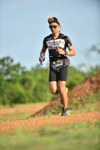 BIB: 10651
                            <button type="button" onclick="openModal(5134294)" class="btn btn-primary btn-sm float-right btn-popup" data-toggle="modal" data-target=".modal-high-quality">
                        <i class="fas fa-shopping-cart"></i> Add to Cart
                    </button>
                                            <button type="button" onclick="isThisMe(5134294, true)" class="btn btn-success btn-sm float-right btn-popup btn-isme hidden" data-toggle="tooltip" data-placement="bottom" title="นี่คือรูปของคุณใช่ไหม คลิกที่นี่เพื่อเอาเข้าอัลบั้ม">
                        <i class="fas fa-plus"></i> Add to album
                    </button>
                    <button type="button" onclick="isThisMe(5134294, false)" class="btn btn-warning btn-sm float-right btn-popup btn-isnotme hidden">
                        <i class="fas fa-ban"></i> Remove from album
                    </button>