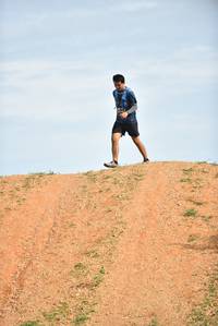 BIB: 
                            <button type="button" onclick="openModal(4893302)" class="btn btn-primary btn-sm float-right btn-popup" data-toggle="modal" data-target=".modal-high-quality">
                        <i class="fas fa-shopping-cart"></i> Add to Cart
                    </button>
                                            <button type="button" onclick="isThisMe(4893302, true)" class="btn btn-success btn-sm float-right btn-popup btn-isme hidden" data-toggle="tooltip" data-placement="bottom" title="นี่คือรูปของคุณใช่ไหม คลิกที่นี่เพื่อเอาเข้าอัลบั้ม">
                        <i class="fas fa-plus"></i> Add to album
                    </button>
                    <button type="button" onclick="isThisMe(4893302, false)" class="btn btn-warning btn-sm float-right btn-popup btn-isnotme hidden">
                        <i class="fas fa-ban"></i> Remove from album
                    </button>