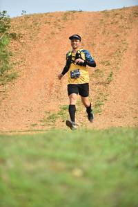 BIB: 010
                            <button type="button" onclick="openModal(4898112)" class="btn btn-primary btn-sm float-right btn-popup" data-toggle="modal" data-target=".modal-high-quality">
                        <i class="fas fa-shopping-cart"></i> Add to Cart
                    </button>
                                            <button type="button" onclick="isThisMe(4898112, true)" class="btn btn-success btn-sm float-right btn-popup btn-isme hidden" data-toggle="tooltip" data-placement="bottom" title="นี่คือรูปของคุณใช่ไหม คลิกที่นี่เพื่อเอาเข้าอัลบั้ม">
                        <i class="fas fa-plus"></i> Add to album
                    </button>
                    <button type="button" onclick="isThisMe(4898112, false)" class="btn btn-warning btn-sm float-right btn-popup btn-isnotme hidden">
                        <i class="fas fa-ban"></i> Remove from album
                    </button>