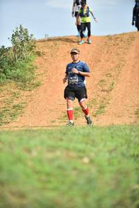 BIB: 0000
                            <button type="button" onclick="openModal(4891036)" class="btn btn-primary btn-sm float-right btn-popup" data-toggle="modal" data-target=".modal-high-quality">
                        <i class="fas fa-shopping-cart"></i> Add to Cart
                    </button>
                                            <button type="button" onclick="isThisMe(4891036, true)" class="btn btn-success btn-sm float-right btn-popup btn-isme hidden" data-toggle="tooltip" data-placement="bottom" title="นี่คือรูปของคุณใช่ไหม คลิกที่นี่เพื่อเอาเข้าอัลบั้ม">
                        <i class="fas fa-plus"></i> Add to album
                    </button>
                    <button type="button" onclick="isThisMe(4891036, false)" class="btn btn-warning btn-sm float-right btn-popup btn-isnotme hidden">
                        <i class="fas fa-ban"></i> Remove from album
                    </button>